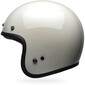 Casco personalizzato 500 Solid