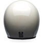 Casco personalizzato 500 Solid