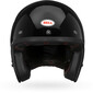 Casco personalizzato 500 Solid
