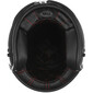Casco personalizzato 500 Solid