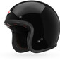 Casco personalizzato 500 Solid