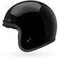 Casco personalizzato 500 Solid
