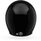 Casco personalizzato 500 Solid