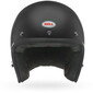 Casco personalizzato 500 Solid