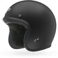 Casco personalizzato 500 Solid