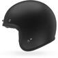 Casco personalizzato 500 Solid
