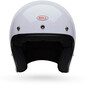 Casco Magnum Solid
