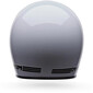 Casco Magnum Solid