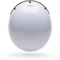 Casco Magnum Solid