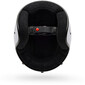 Casco Magnum Solid