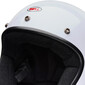 Casco Magnum Solid