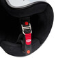 Casco Magnum Solid