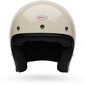 Casco Magnum Solid