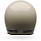 Casco Magnum Solid