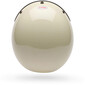 Casco Magnum Solid