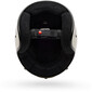 Casco Magnum Solid