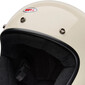 Casco Magnum Solid