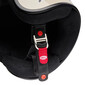 Casco Magnum Solid