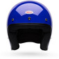 Casco Magnum Solid