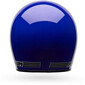 Casco Magnum Solid