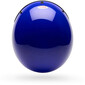 Casco Magnum Solid