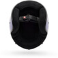 Casco Magnum Solid