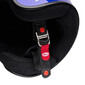 Casco Magnum Solid