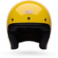 Casco Magnum Solid