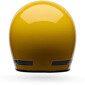 Casco Magnum Solid