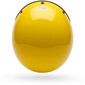 Casco Magnum Solid