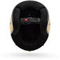 Casco Magnum Solid