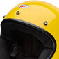 Casco Magnum Solid