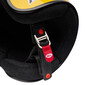 Casco Magnum Solid