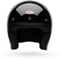Casco Magnum Solid