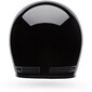 Casco Magnum Solid