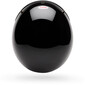 Casco Magnum Solid