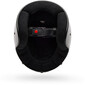Casco Magnum Solid