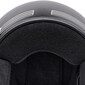 Casco Magnum Solid