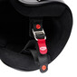 Casco Magnum Solid