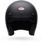Casco Magnum Solid