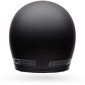 Casco Magnum Solid