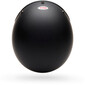 Casco Magnum Solid