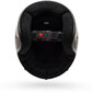 Casco Magnum Solid