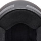 Casco Magnum Solid