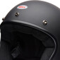 Casco Magnum Solid