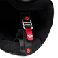 Casco Magnum Solid