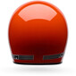 Casco Magnum Solid