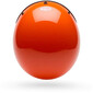Casco Magnum Solid