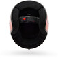 Casco Magnum Solid