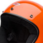 Casco Magnum Solid